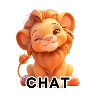 Telegram profile photo for TGFUN Chat