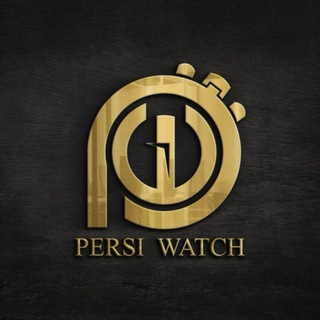 Telegram profile photo for persiwatch
