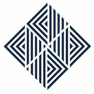 Telegram profile photo for NATIVE FACTORY | mid century modern