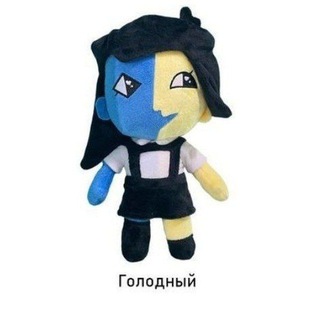 Telegram profile photo for Covami