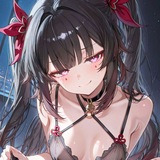 Telegram profile photo for 骗子公示(地区群分群)