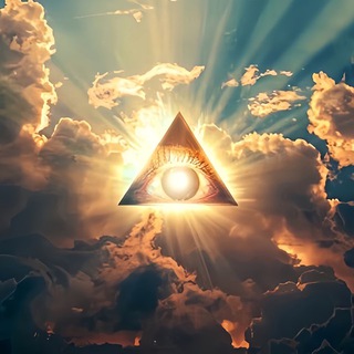 Telegram profile photo for Oculus Saturni