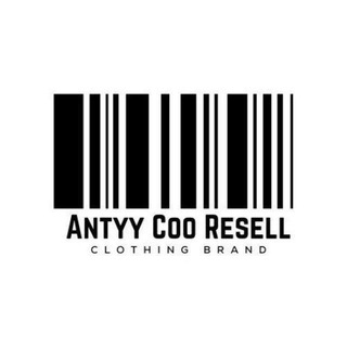 Telegram profile photo for Coo Clothing