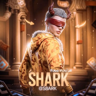 Telegram group profile photo for قروب شعبية شـارك | SHARK