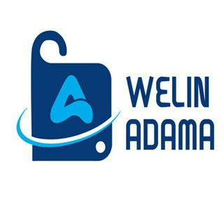Telegram profile photo for WelinAdama