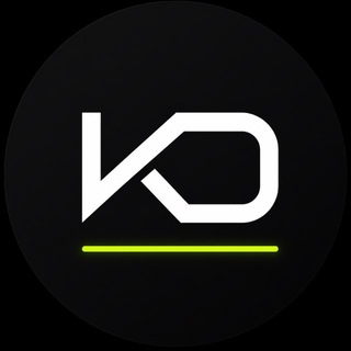 Telegram profile photo for Кутовий офсайд