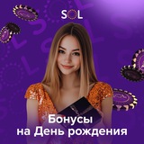 Telegram profile photo for Лекс Казино: скачать приложение на Андроид бесплатно