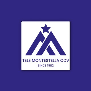 Telegram profile photo for Tele Montestella ODV