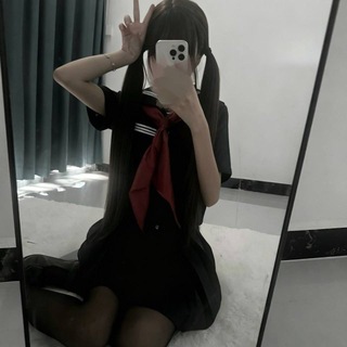 Telegram profile photo for 可可的日记本