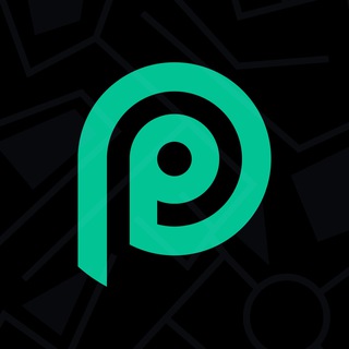 Telegram profile photo for PathPulse AI | Chat