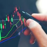 Telegram profile photo for AdvantaCapital_Channel_Official