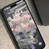 Telegram profile photo for WALLPAPER HEADPHONE AESHETIC