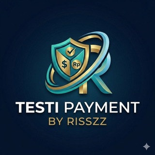 Telegram profile photo for Testi Mony Risszz & Info Garapan💸💸💸