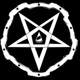 Telegram profile photo for Urbanshade Eblan Division (U.E.D.)