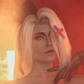 Telegram profile photo for КапиКацу