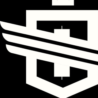 Telegram profile photo for THE PROP FIRM LEGION