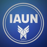 Telegram profile photo for لینک کلاس های دانشگاه نجف آباد