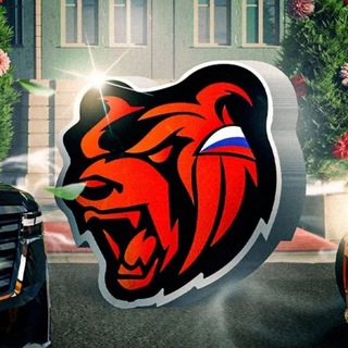 Telegram profile photo for BLACK RUSSIA - СЛИВЫ
