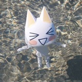 Telegram profile photo for ○•- прайс вареныша