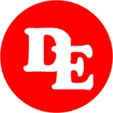 Telegram profile photo for Drashti Education