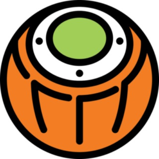 Telegram profile photo for FUNGEEK