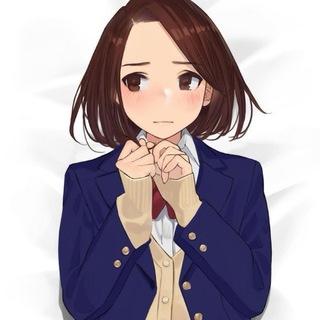 Telegram profile photo for 机场情报(新) 🅥 🌈🌝🐳🏳️🌈 limbopro.com 🔗