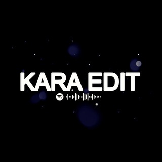 Telegram profile photo for K A R Ä