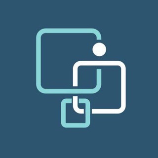 Telegram profile photo for 🚨 بیزینس در بحران با تارتیم 🚨