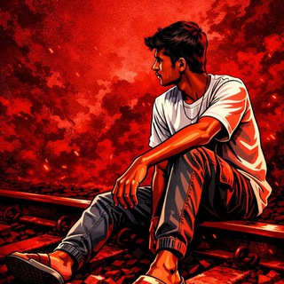 Telegram profile photo for VIP GROUP