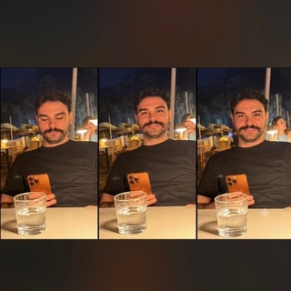 Telegram profile photo for Hakan Hoca | Türkçe Eğitim Grubu
