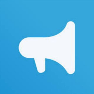 Telegram profile photo for link telegram indo