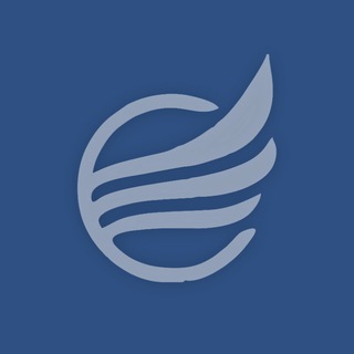 Telegram profile photo for Краснодар Рулит