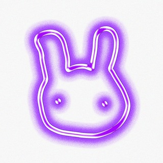 Telegram profile photo for SV ТИМ 89