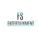 Telegram profile photo for 𝙁𝙎 𝙀𝙉𝙏.