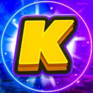 Telegram profile photo for Kitten You Telegram (Никита Недзельский)