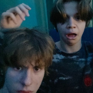 Telegram profile photo for HeinzMuchachasUltraFarting