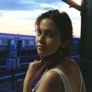 Telegram profile photo for Celebrity heaven