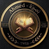 Telegram profile photo for T