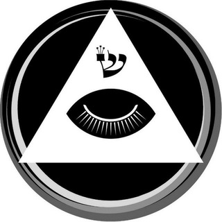 Telegram profile photo for Asleep Netstalking