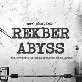 Telegram profile photo for Move @.RekberAbyss
