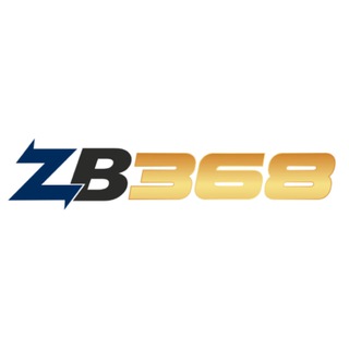 Telegram profile photo for ZB368 HỢP TÁC ĐẠI LÝ