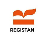 Telegram profile photo for Registan | Termiz filiali