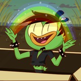 Telegram profile photo for Славянский хлебокоп🤓