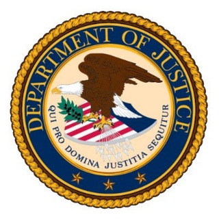 Telegram profile photo for Criminal Divsion