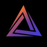 Telegram profile photo for Atlas Dex (Español)