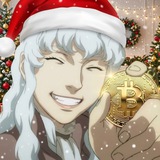 Telegram profile photo for TheZeddy and suicide