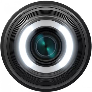 Telegram profile photo for Народный фотоклуб Камчатка