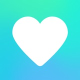 Telegram profile photo for Отзывы о работе с А. Пахомовым