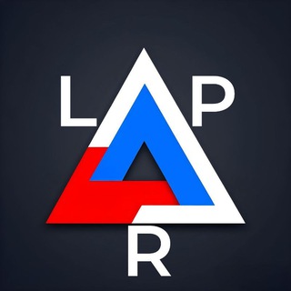 Telegram profile photo for Lpr 1 Методика, новости