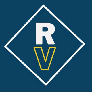 Telegram profile photo for Родина